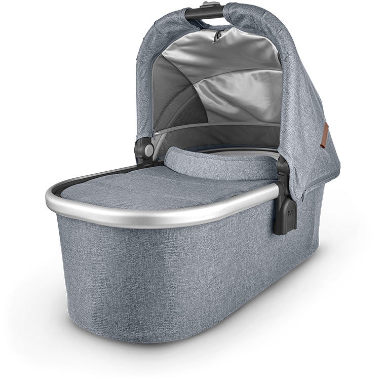 Pram Cradle Uppababy Vista V2 / Cruz V2