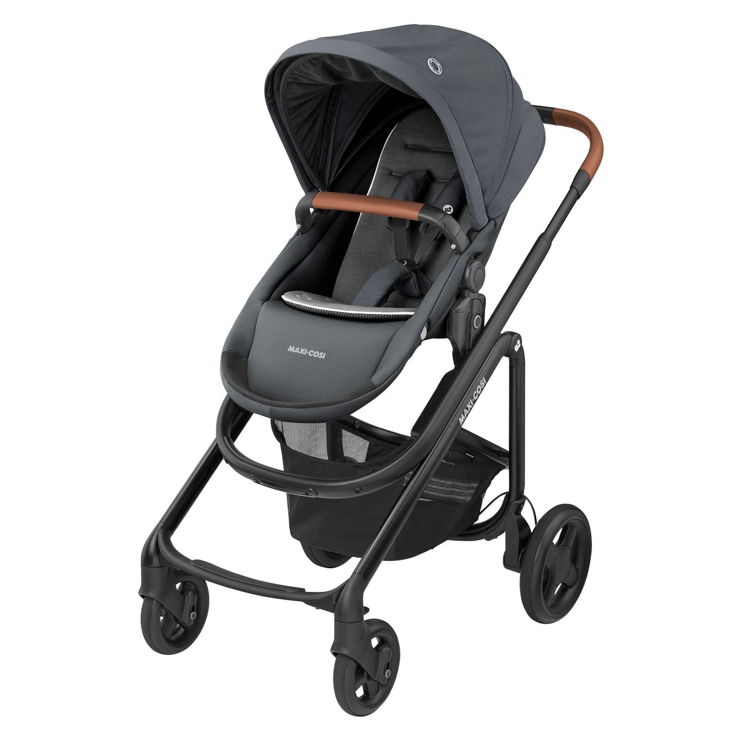 Maxi-Cosi Lila Cp Stroller