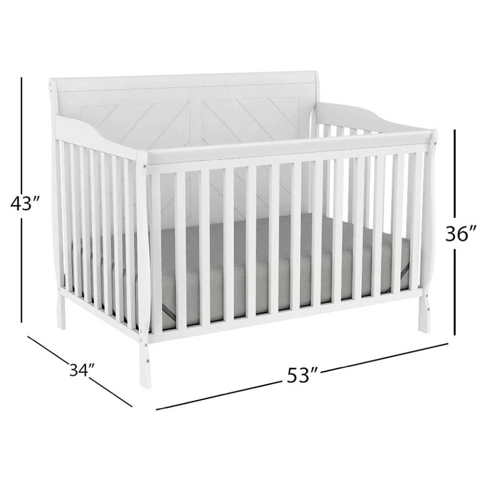 Maxi-Cosi Gia Xp Starter Kit