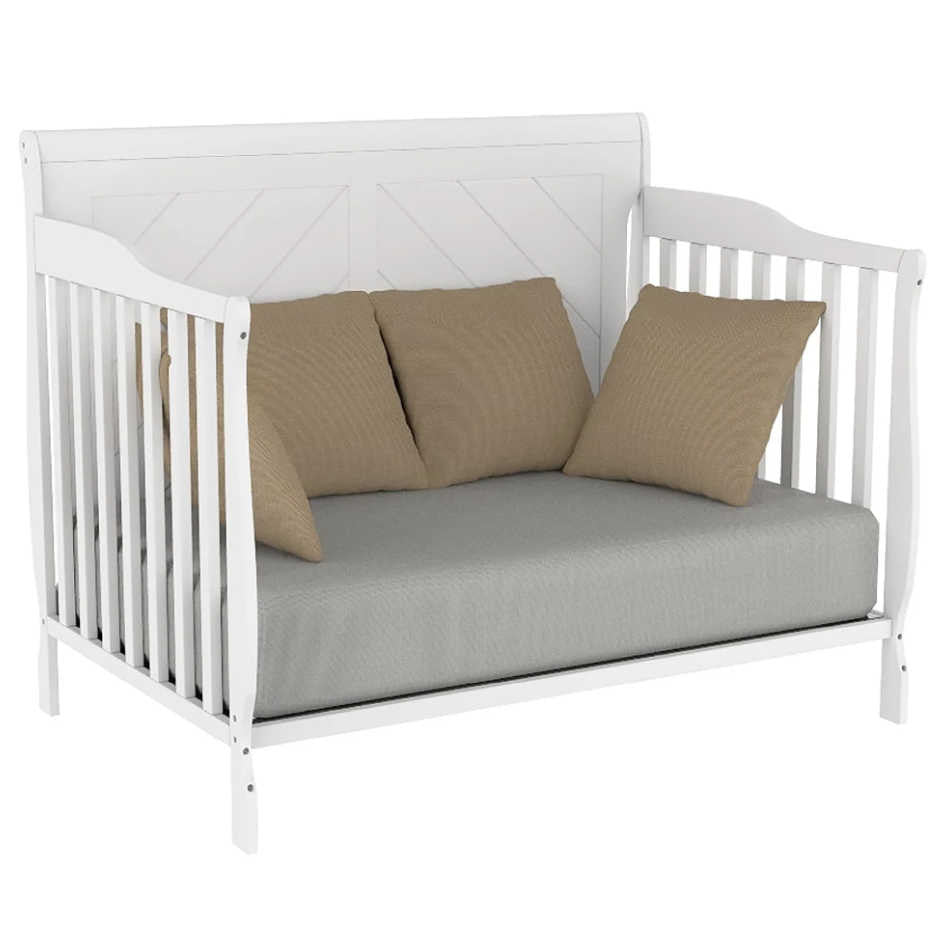 Maxi-Cosi Gia Xp Starter Kit