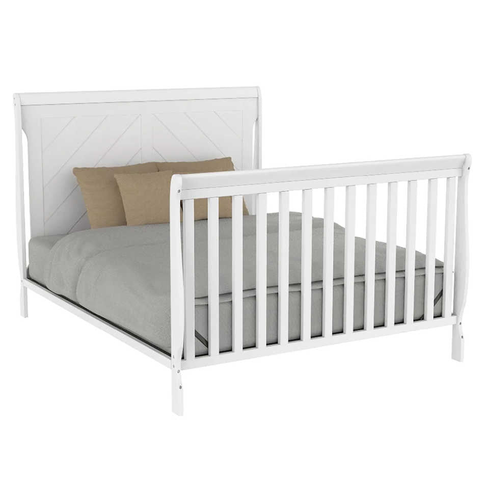 Maxi-Cosi Gia Xp Starter Kit
