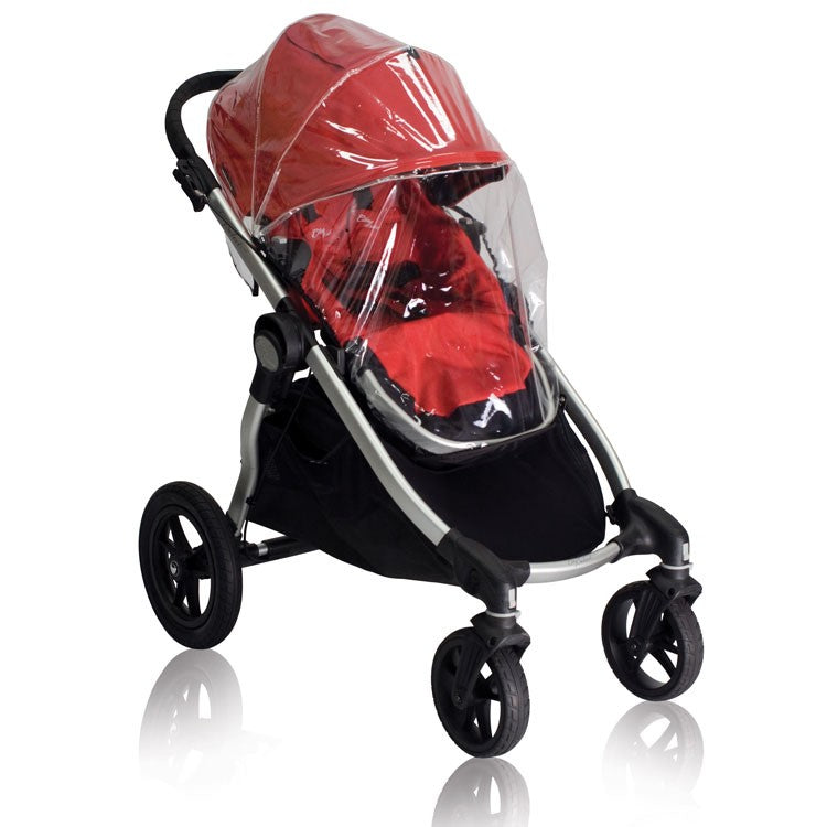 Couvre Pluie Baby Jogger City Select