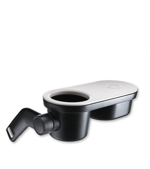 Bugaboo Snack Tray