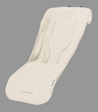 Bugaboo Seat Liner