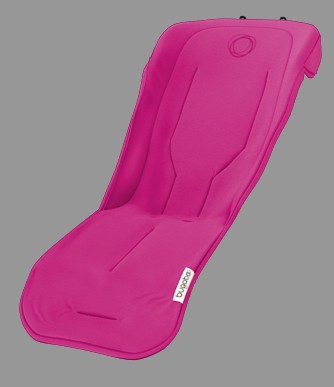 Bugaboo Seat Liner