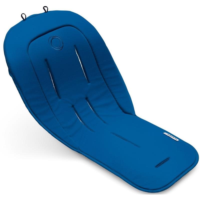 Bugaboo Seat Liner