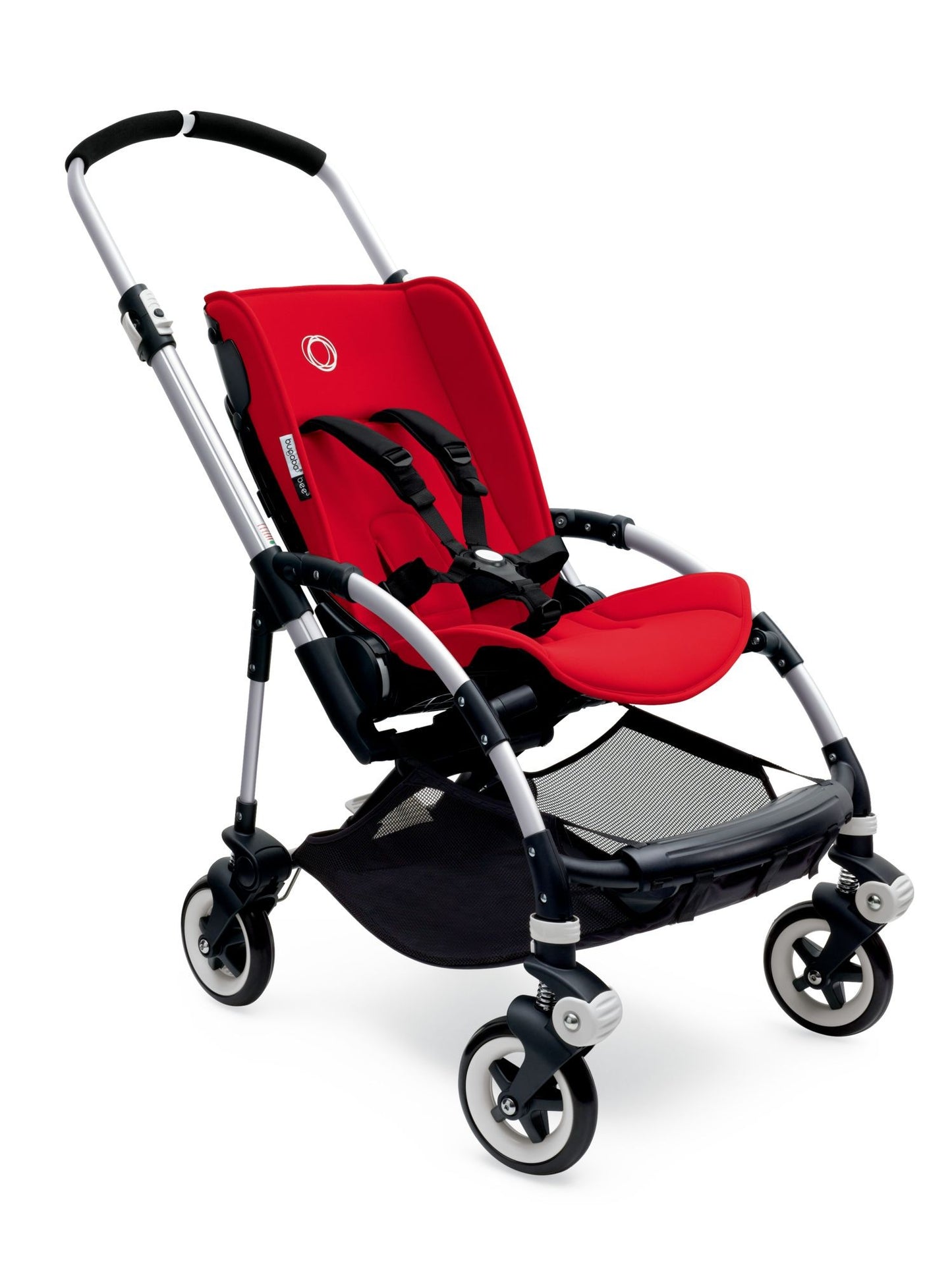 Bugaboo Bee3 Seat Cover