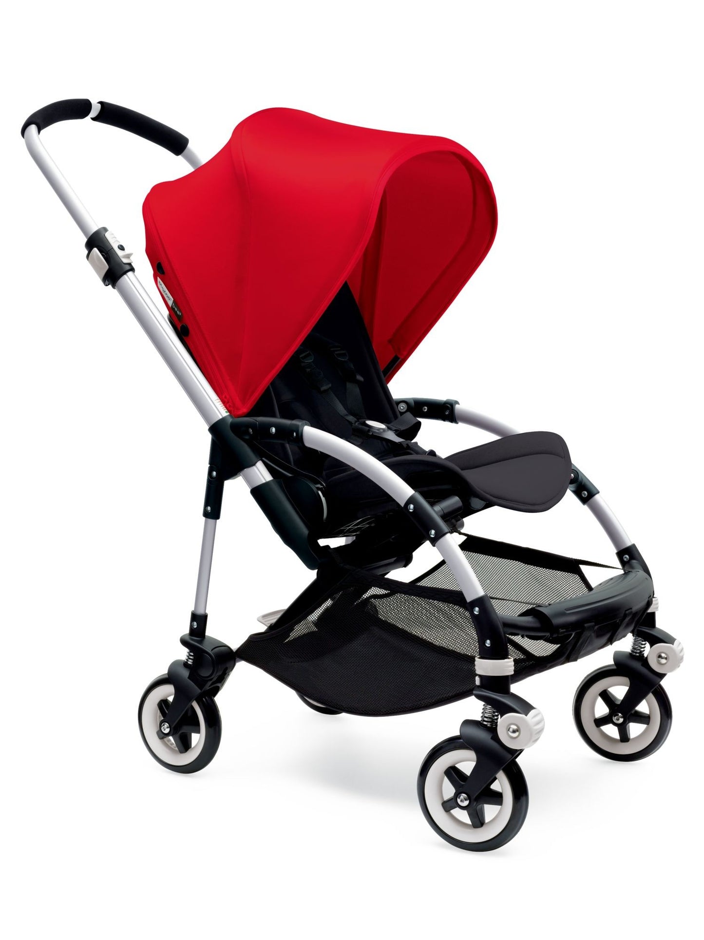 Bugaboo Bee 3 Extendable Sun Shade