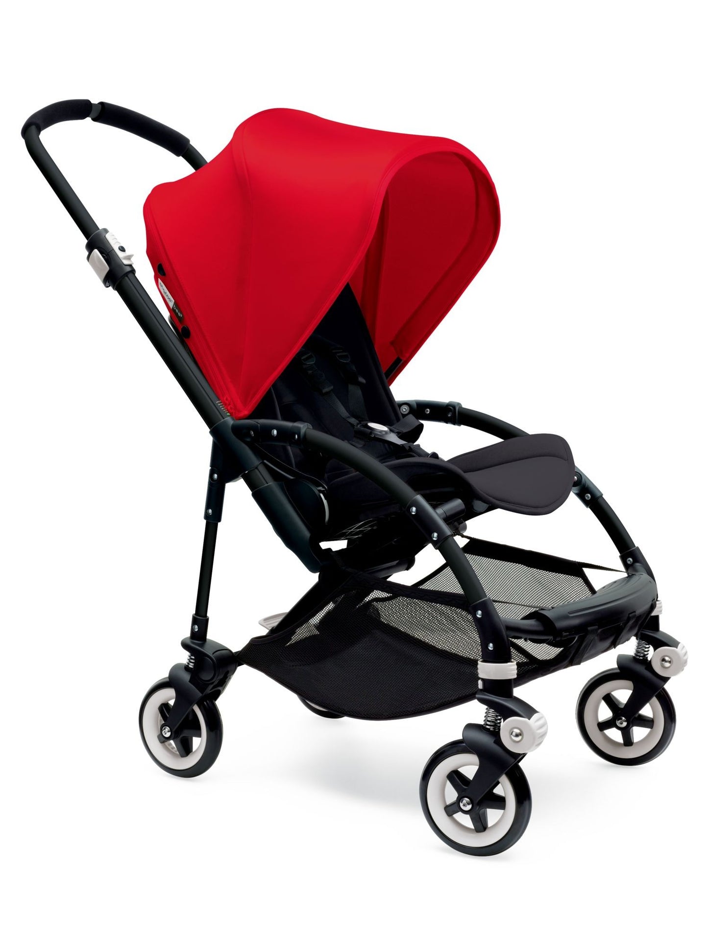 Bugaboo Bee 3 Extendable Sun Shade