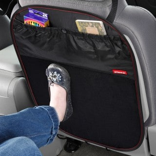 Diono Stuff 'n Scuff Backrest Protector