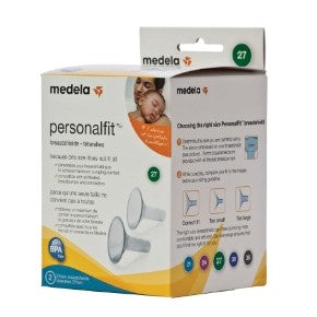 Medela Téterelles Personalfit