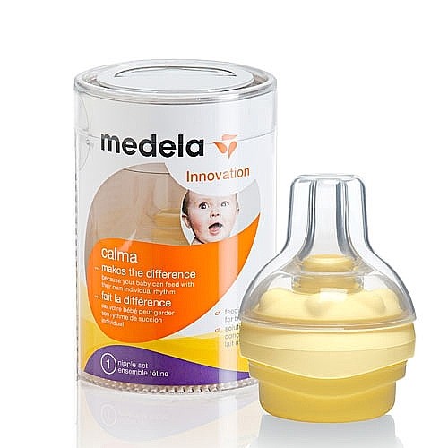 Medela Calma Pacifier