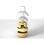 Medela Calma Pacifier