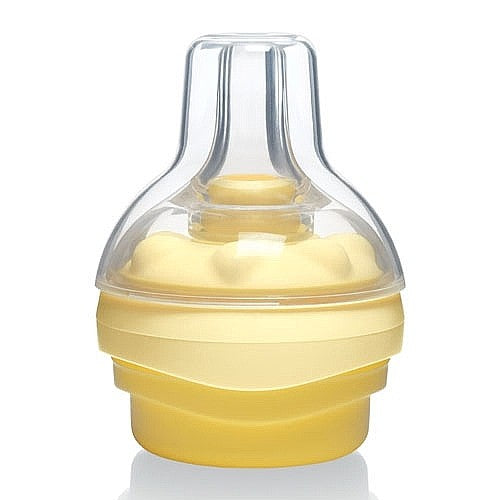 Medela Calma Pacifier