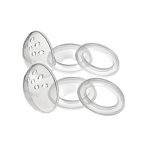 Medela Therashell Shields