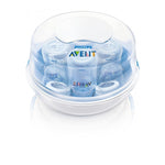 PHILIPS Avent Express Microwave Sterilizer