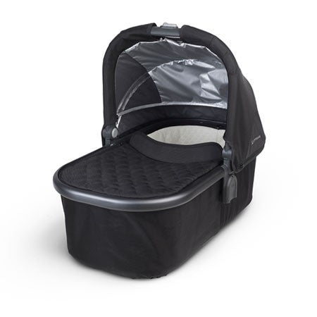 Landeau Berceau Uppababy Vista V2 / Cruz V2