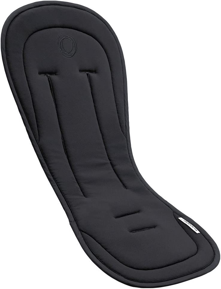 Bugaboo Seat Liner