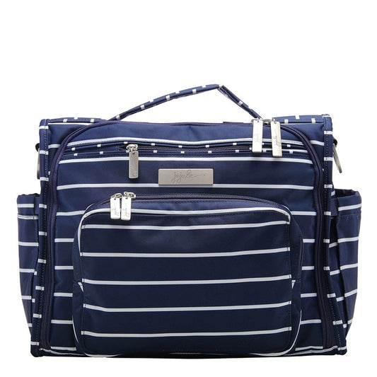 Jujube Bff Nantucket Diaper Bag