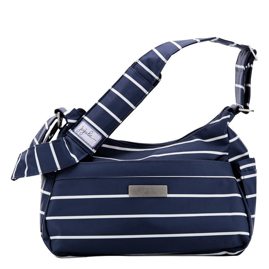Hobobe Nantucket Diaper Bag