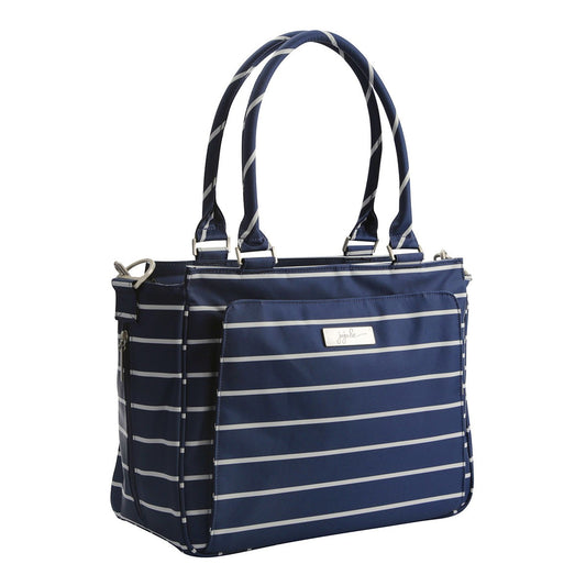 Jujube Be Classy Nantucket Diaper Bag