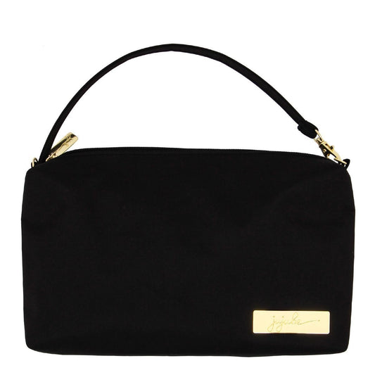 Diaper Bag Jujube Be Quick The Monarch
