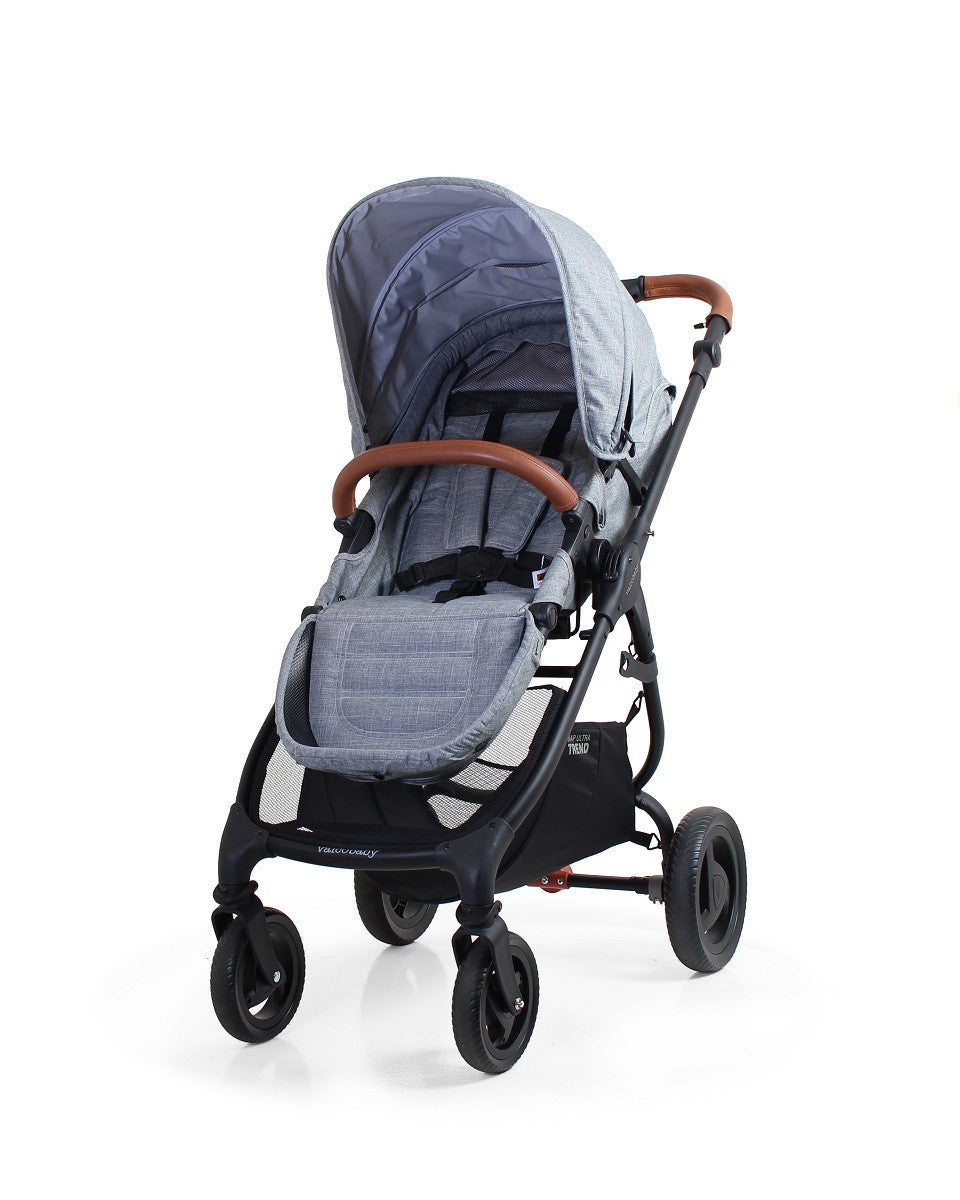 Stroller Valco Baby Snap Ultra Trend