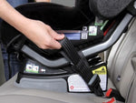 Britax Emblem Fusion Convertible Car Seat