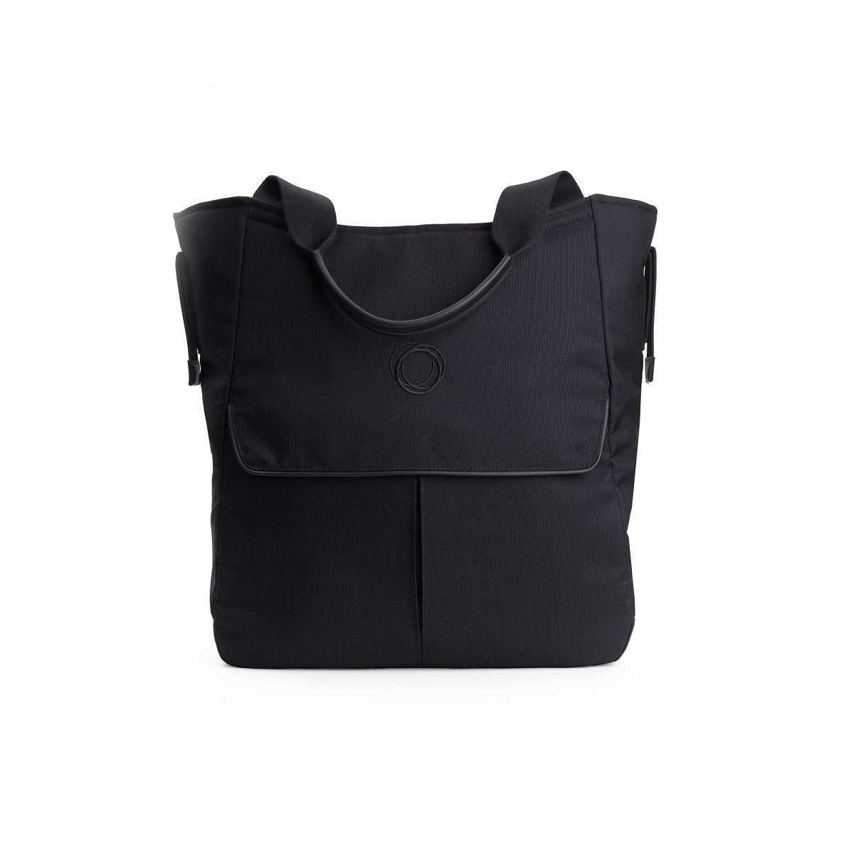 Bugaboo Mammoth Bag Black