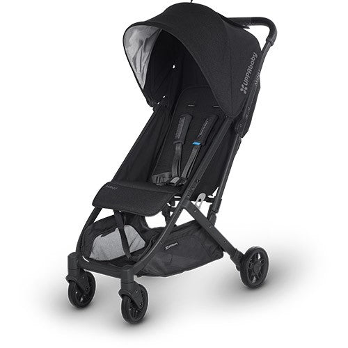 Poussette UPPAbaby Minu