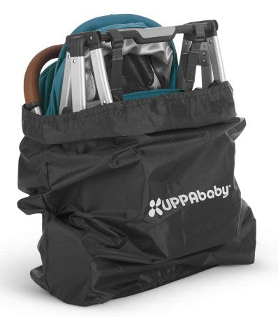 UPPAbaby Minu Stroller