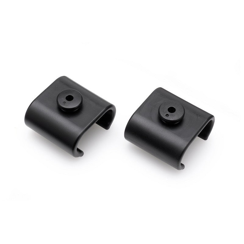 Bugaboo bag outlet clips