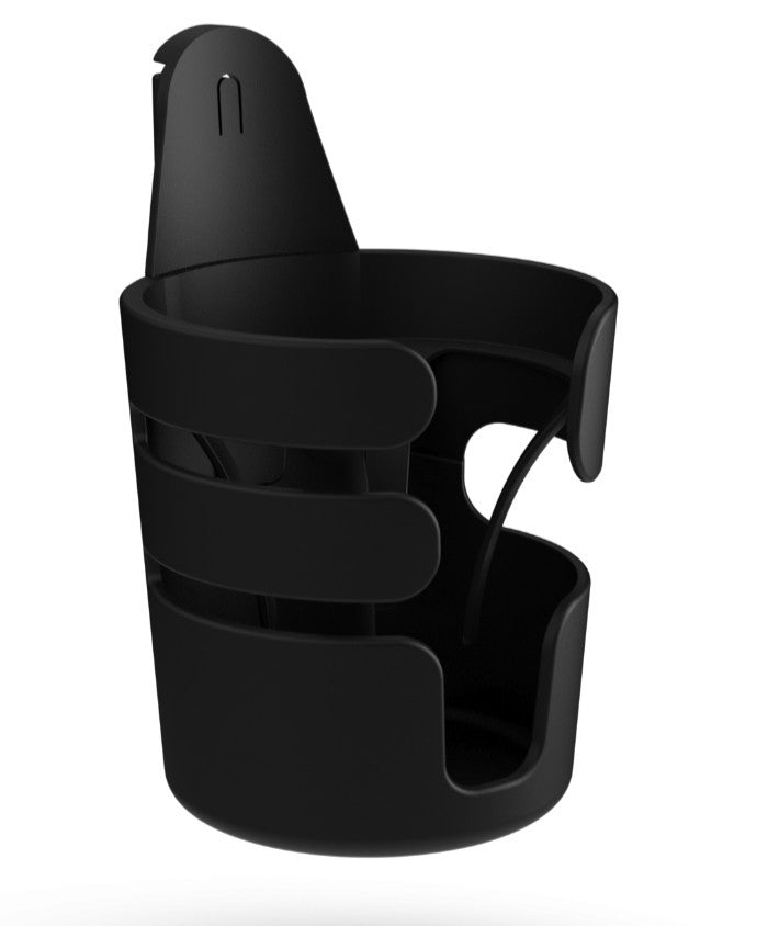 Bugaboo Cup Holder