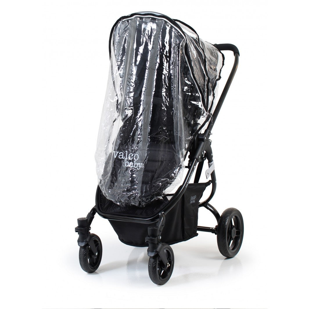 Couvre Pluie Valco Baby Snap Ultra