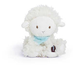 Kaloo Toutou Les Amis 25cm Sheep