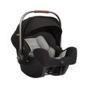 Nuna Pipa 4- 35 Lbs Baby Car Seat