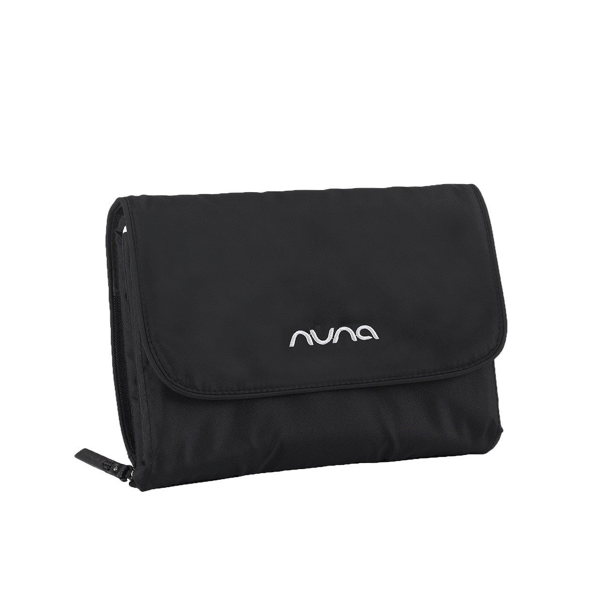 Nuna Diaper Bag