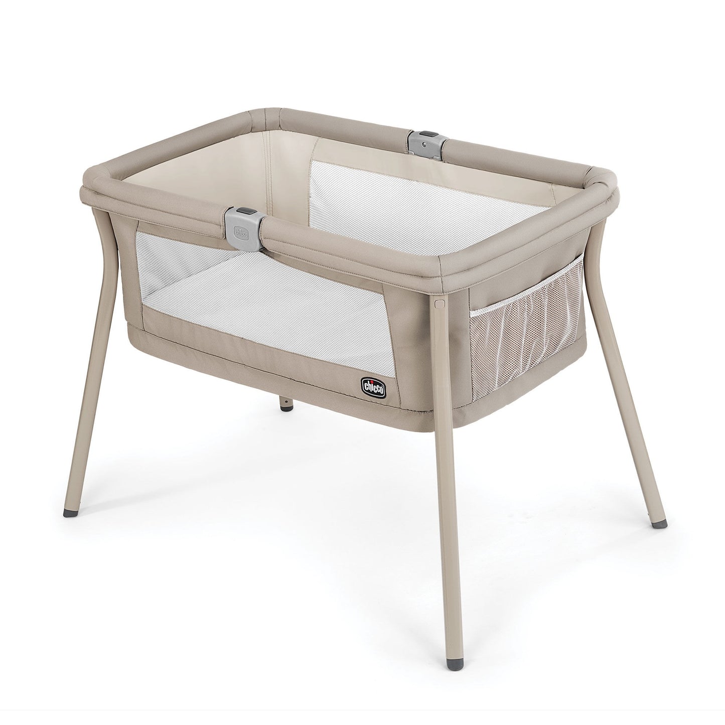 Chicco Lullago® Portable Bassinet