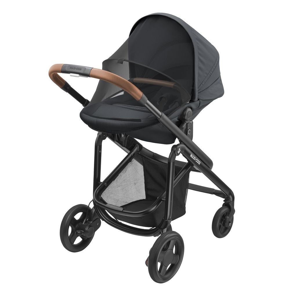 Maxi-Cosi Lila Cp Stroller