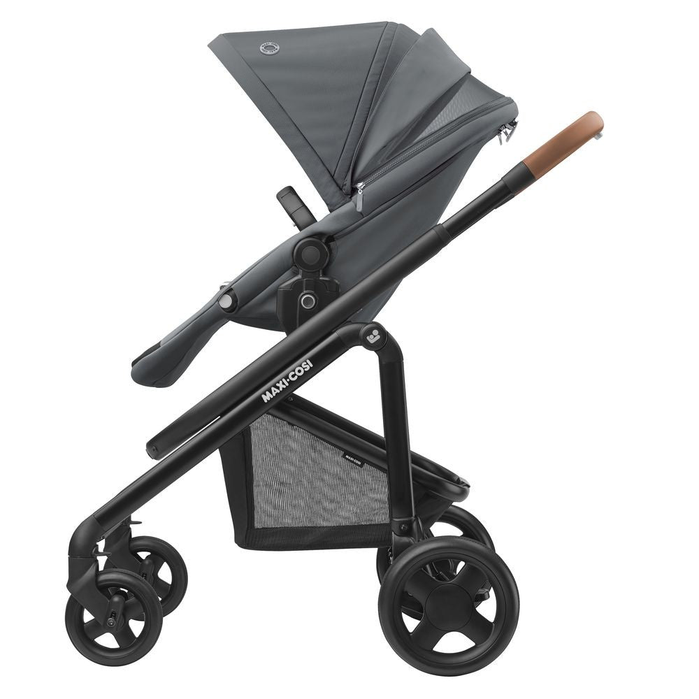 Maxi-Cosi Lila Cp Stroller