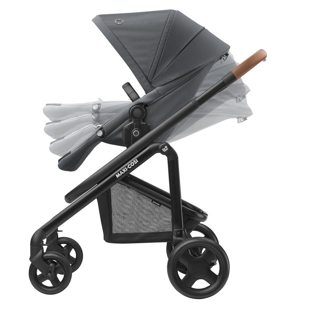 Maxi-Cosi Lila Cp Stroller