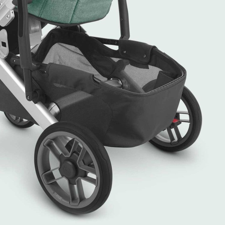 Uppababy Cruz V2 Stroller