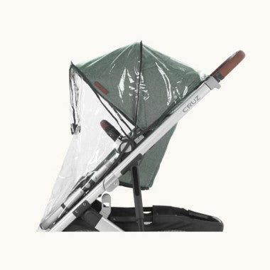 Uppababy Cruz V2 Stroller