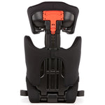 Diono Cambria 2 Booster Seat With Belt Positioning