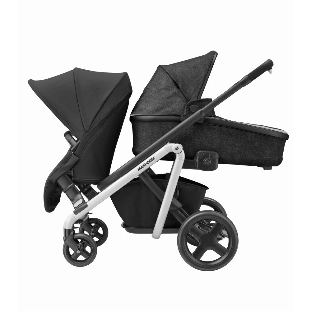 Maxi-Cosi Carrycot Oria