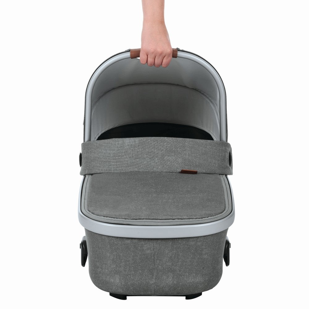 Maxi-Cosi Carrycot Oria