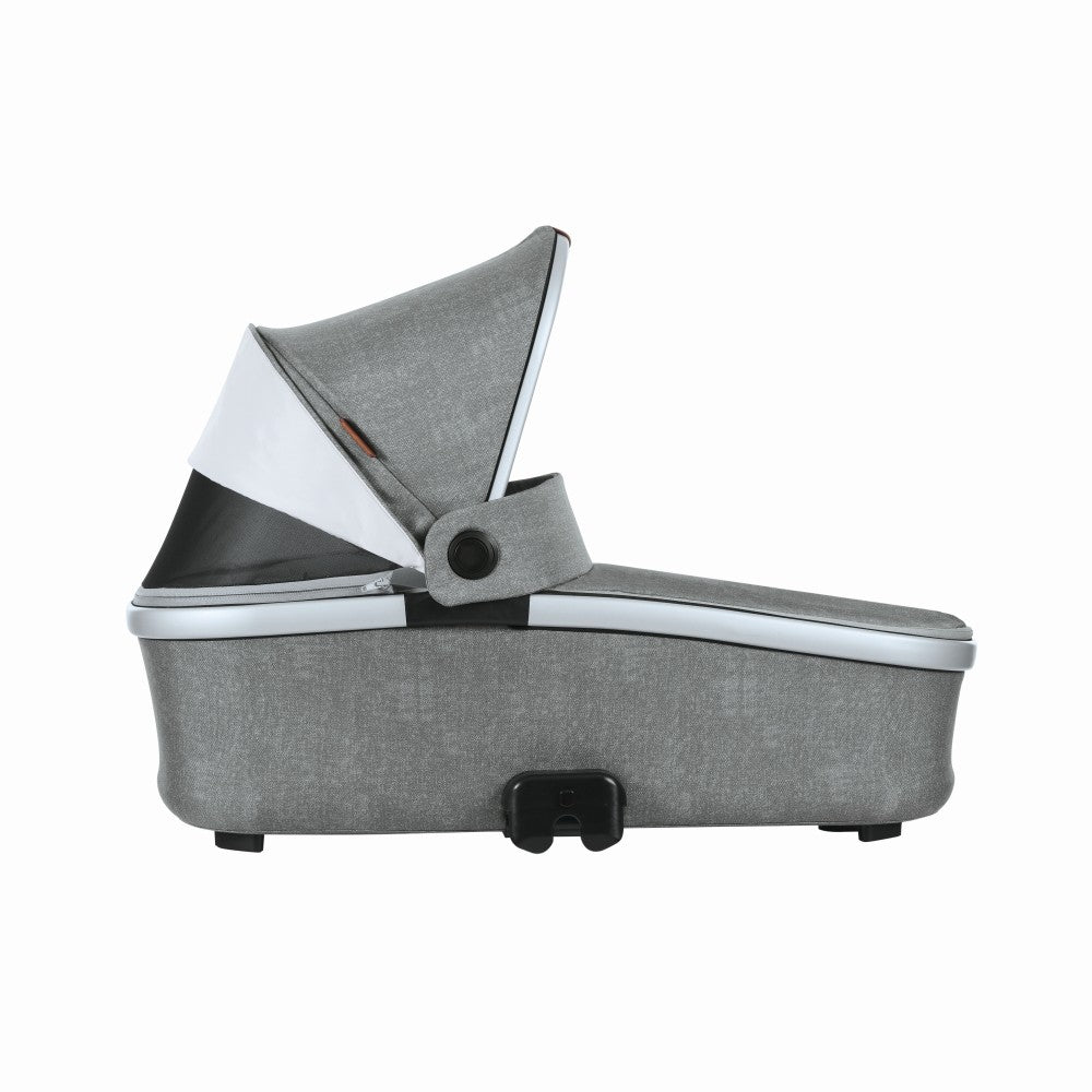 Maxi-Cosi Carrycot Oria