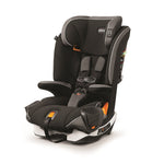 Chicco MyFit Convertible Booster Harness Car Seat