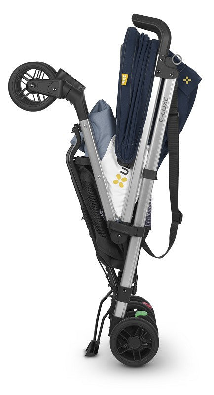 Uppababy G-Luxe Stroller