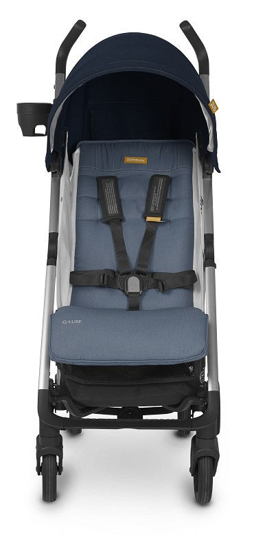 Uppababy G-Luxe Stroller